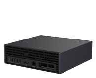 GIGABYTE AI TOP ATOM ATAGB10-9000/20 Core Arm/128GB/4TB/NV DGX OS - 1470734 - zdjęcie 3
